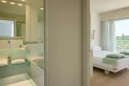 Versilia Lido | Una Esperienze - 1