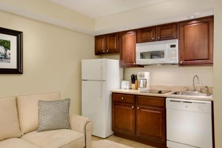Bluegreen Vacations Patrick Henry Sqr, Ascend Collection - 22