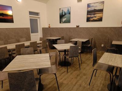 Zlatá Váha - 24