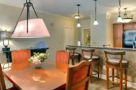 RiverStone Resort & Spa - 134