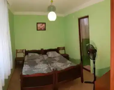 Guest House Rustaveli - 11