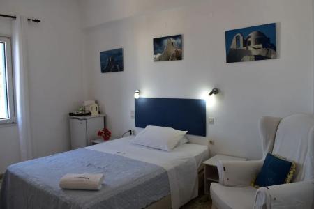 Andriani's Guest House - 22