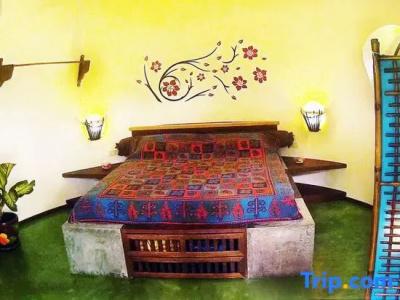 Flower Power Farm Village - 386