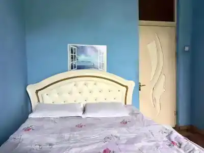 Karson Family Hostel & Guest House - 2
