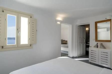Cliff Side Suites - 62