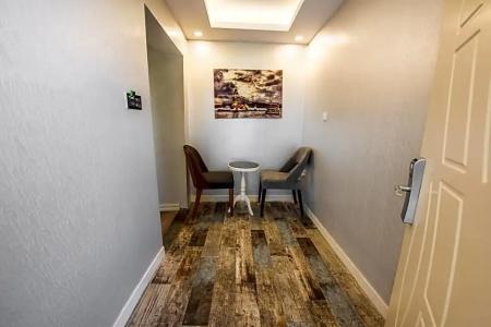 Sirkeci Ersu & Spa - 47