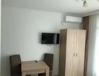 Apartment Sofija - 2