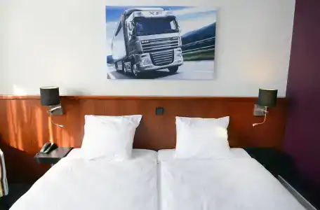 Best Western Eindhoven - 3