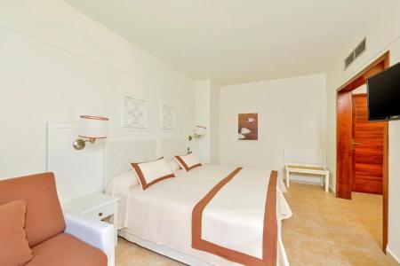 Iberostar Isla Canela - 47