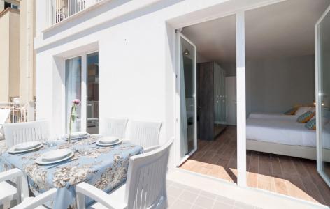Residence Ten Suite - 11