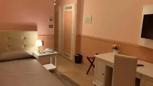 Roma - 29
