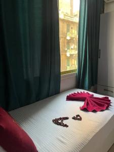 Abdeen Palace Hostel - 62