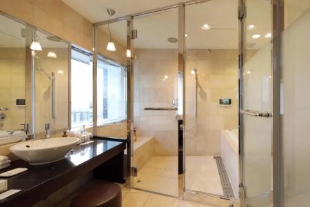 Ana Crowne Plaza Okayama, An Ihg - 37