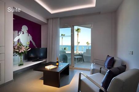 Garbi Ibiza & Spa - 147