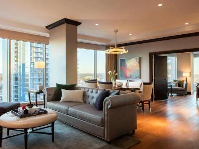 Kimpton Tryon Park, An Ihg - 100