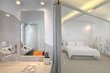 Kouros Village - Adults Only - 79