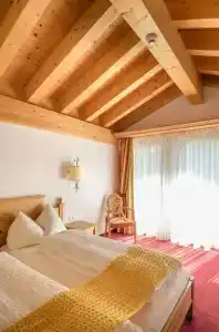 Mountain Paradise - 71