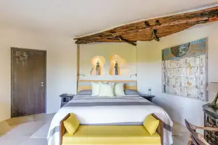Pitrizza, a Luxury Collection Hotel, Costa Smeralda - 56