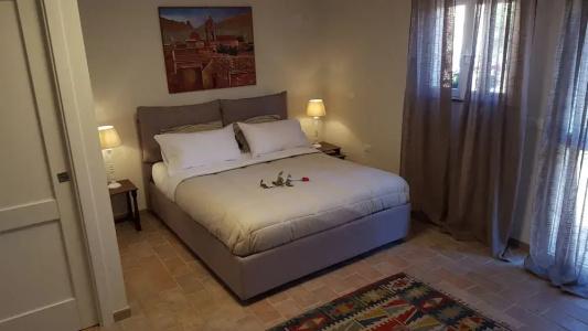 b&b Le Muse - 72
