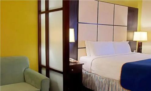 Super 8 By Wyndham/Dfw Apt/North - 50