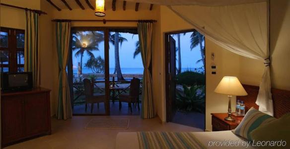 Sultan Sands Island - 3