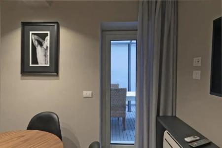 Imbriani Guest House - 63