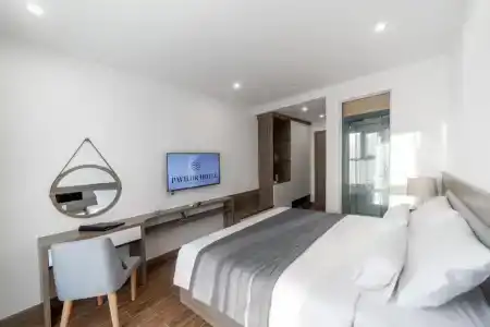 Pavilor Nha Trang - 29