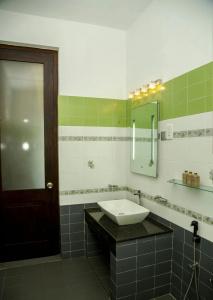 Villa Upper Dickson - 21