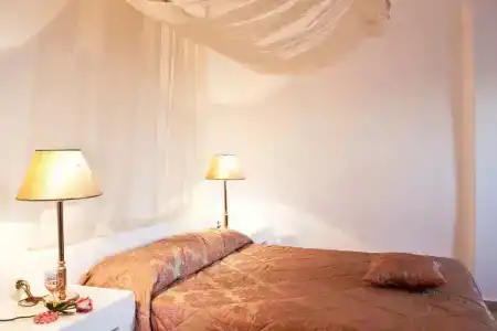 Avianto Suites - 91