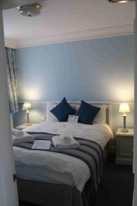 St Margarets - 13