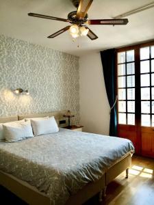 Privat Liberty Sitges - 137