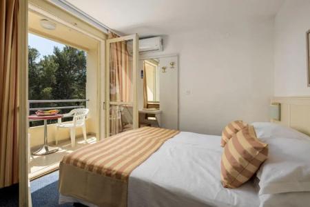 Rivijera Sunny Resort by Valamar - 43
