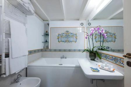 Residenza Luce - 113