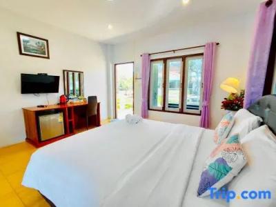 Baan Golden - 41