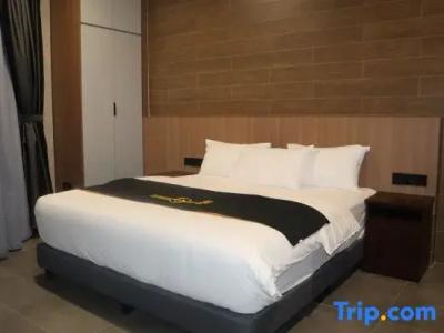 Suwara Kepong Kl - 81