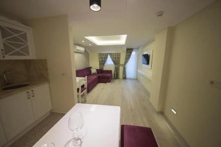 Yeniceri City - 115