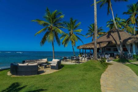 Velero Beach Resort - 11