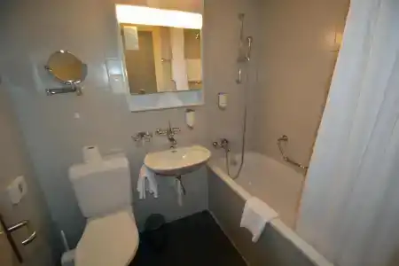 ApartGoldey - 49