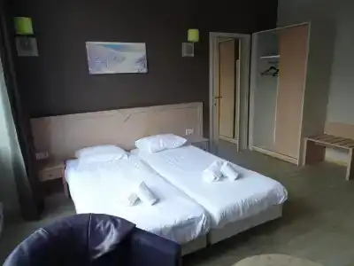 Value Stay - 22