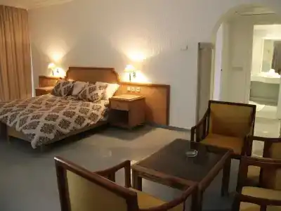 Royal Jinene Sousse - 6