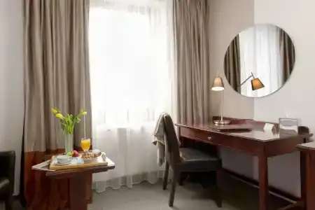 Boutique Bristol - 34