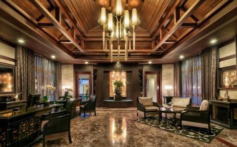 Sireeampan Boutique Resort And Spa - Sha Extra Plus - 23
