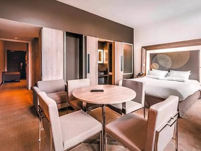 Novotel Toulouse Centre Wilson - 103