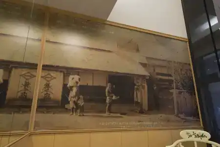 Oyo Teine Station Sapporo - 12
