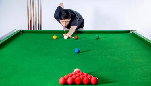 Holiday Inn Shenzhen Donghua, An Ihg - 15