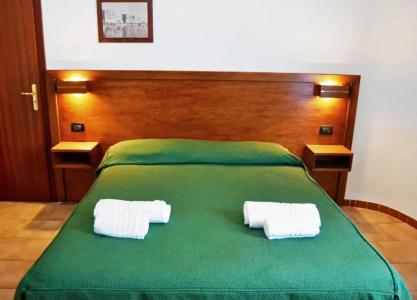 Brunelli Residence - 21