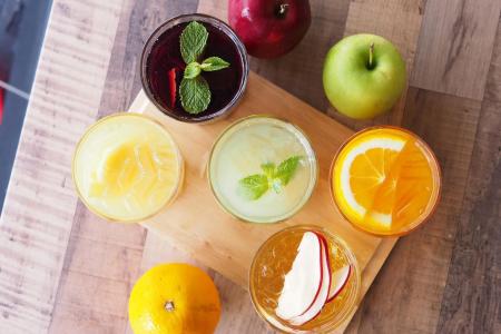 Gn Luxury Hostel - 11