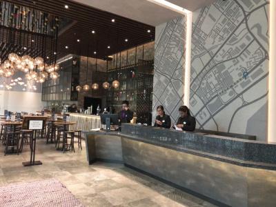 Traveltine - SG Clean & Staycation Approved - 25