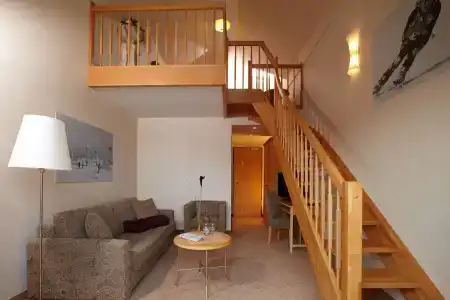 Best Western Plus Willingen - 16