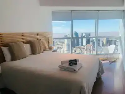 Top Rentals Downtown - 84